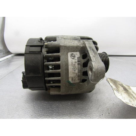 Alternateur ALFA ROMEO 147