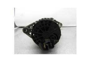 Alternateur ALFA ROMEO 147 Photo n°4