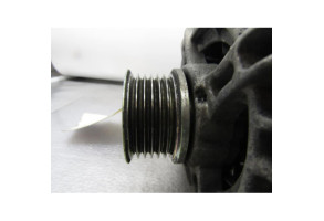 Alternateur ALFA ROMEO 147 Photo n°5