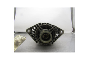 Alternateur ALFA ROMEO 147 Photo n°6