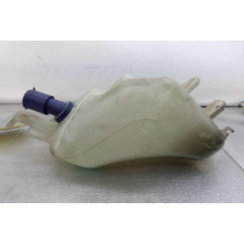 Vase de lave glace ALFA ROMEO 147 Photo n°1