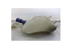 Vase de lave glace ALFA ROMEO 147 Photo n°1