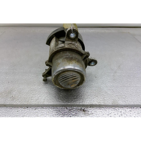 Anti brouillard droit (feux) ALFA ROMEO 147