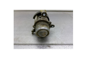 Anti brouillard droit (feux) ALFA ROMEO 147 Photo n°1