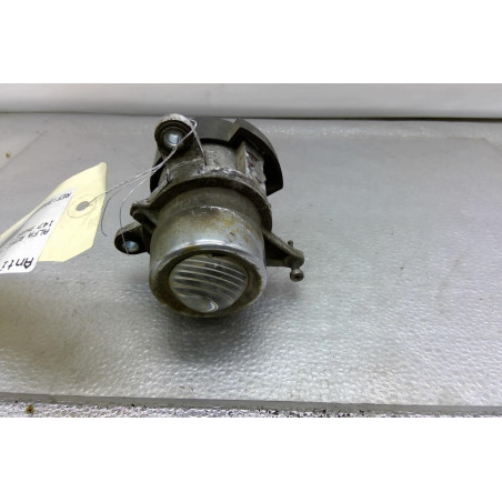 Anti brouillard gauche (feux) ALFA ROMEO 147
