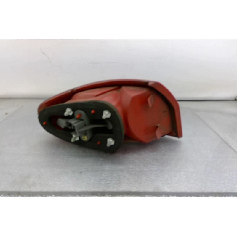 Feu arriere principal droit (feux) ALFA ROMEO 147 Photo n°1
