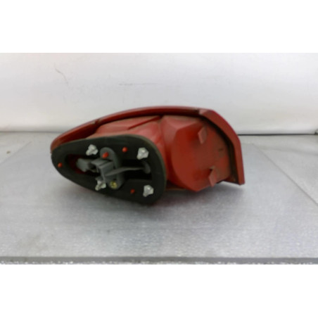 Feu arriere principal droit (feux) ALFA ROMEO 147