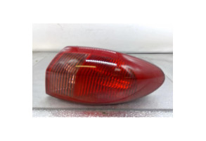 Feu arriere principal droit (feux) ALFA ROMEO 147 Photo n°2