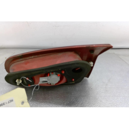 Feu arriere secondaire gauche (feux) ALFA ROMEO 147