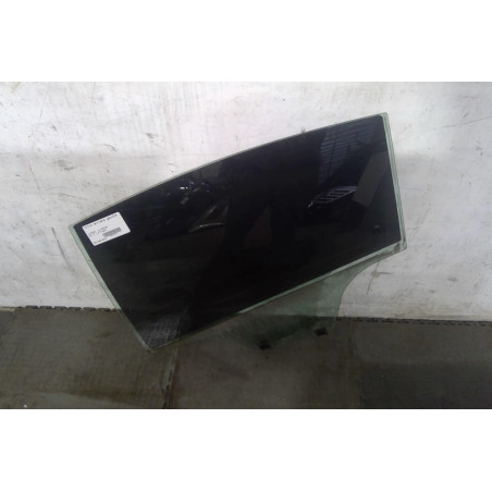 Vitre arriere gauche CITROEN C5 2