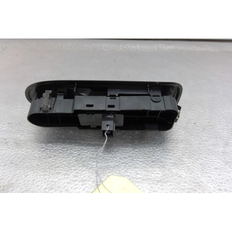 Interrupteur de leve vitre avant droit CITROEN C5 2