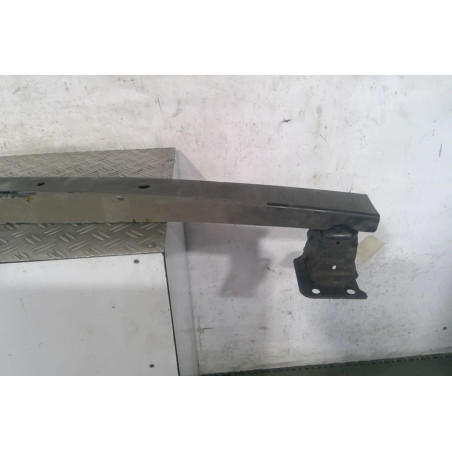 Renfort pare choc arriere (traverse) CITROEN C5 2
