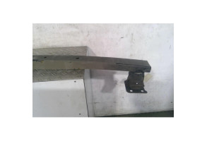 Renfort pare choc arriere (traverse) CITROEN C5 2 Photo n°1