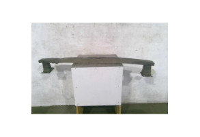 Renfort pare choc arriere (traverse) CITROEN C5 2 Photo n°2