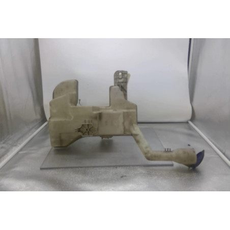 Vase de lave glace CITROEN C5 2
