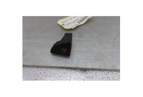 Bouton de warning CITROEN C5 2 Photo n°1
