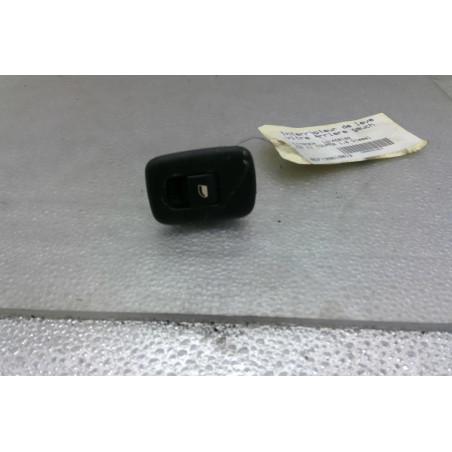 Interrupteur de leve vitre arriere gauche CITROEN C5 2