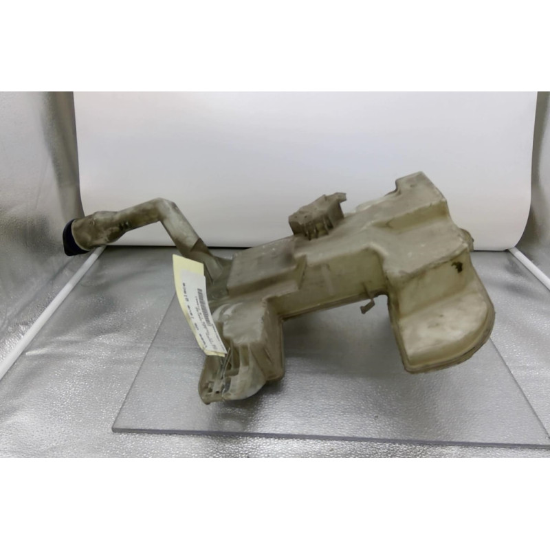 Vase de lave glace CITROEN C5 2 Photo n°1