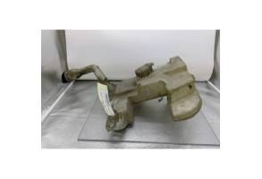 Vase de lave glace CITROEN C5 2 Photo n°1