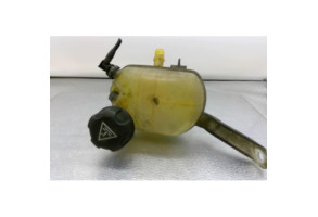 Vase d'expansion CITROEN C5 2 Photo n°1