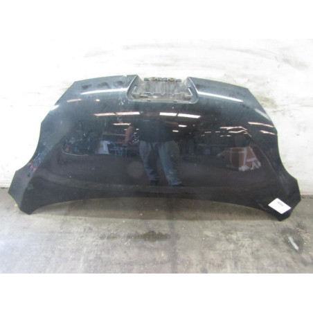 Capot PEUGEOT 107