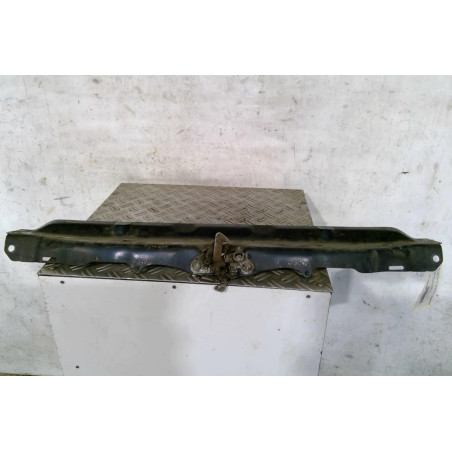Traverse superieure PEUGEOT 406