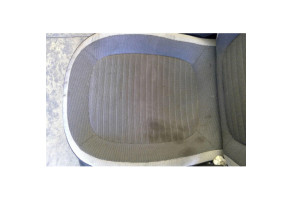 Interieur complet RENAULT TWINGO 3 Photo n°3