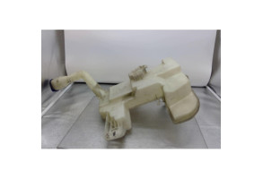 Vase de lave glace CITROEN C5 2 Photo n°2