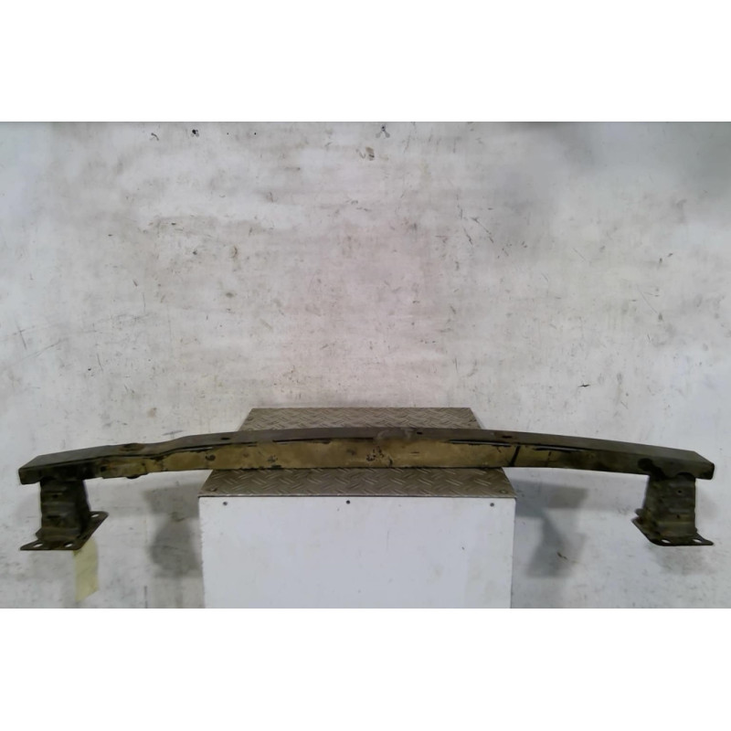 Renfort pare choc arriere (traverse) CITROEN C5 2 Photo n°1