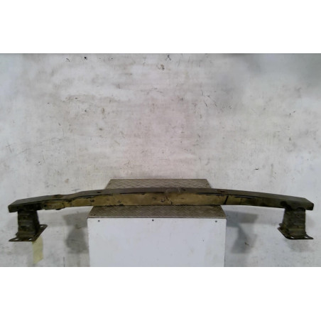 Renfort pare choc arriere (traverse) CITROEN C5 2