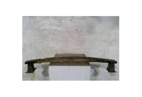 Renfort pare choc arriere (traverse) CITROEN C5 2 Photo n°1