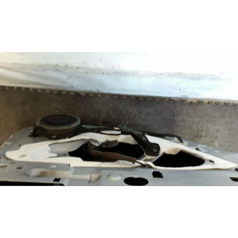 Porte arriere gauche CITROEN C5 2 Photo n°1