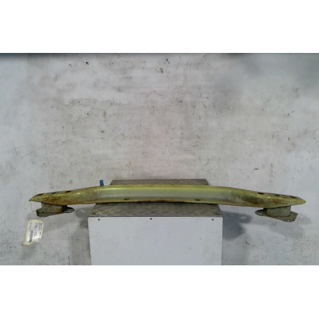 Renfort pare choc arriere (traverse) CITROEN C1 1