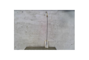 Jauge d'huile RENAULT SCENIC 2 Photo n°1