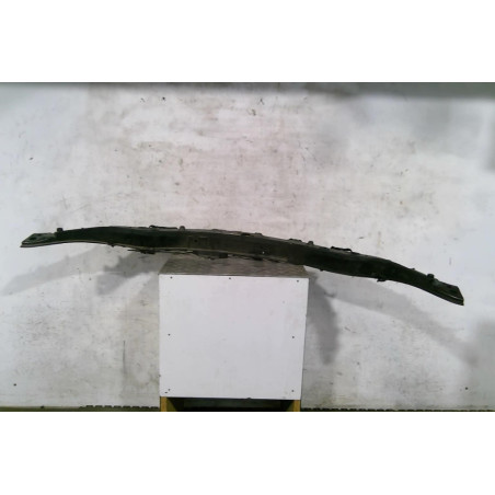 Armature avant, Masque avant RENAULT SCENIC 2