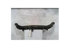 Armature avant, Masque avant RENAULT SCENIC 2 Photo n°2