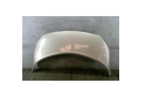 Capot RENAULT SCENIC 2 Photo n°2