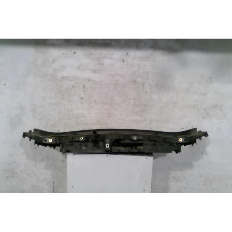 Armature avant, Masque avant RENAULT SCENIC 2 Photo n°1