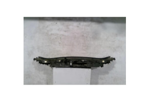 Armature avant, Masque avant RENAULT SCENIC 2 Photo n°1