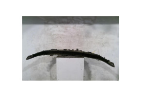 Armature avant, Masque avant RENAULT SCENIC 2 Photo n°2