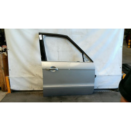 Porte avant droit FORD GALAXY 2 Photo n°1