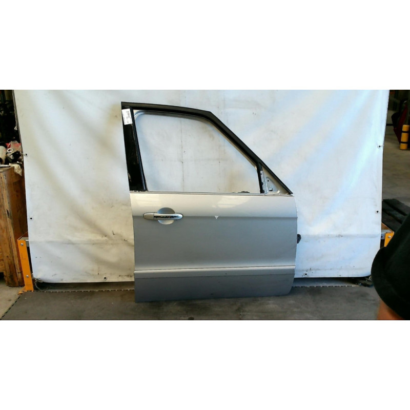 Porte avant droit FORD GALAXY 2 Photo n°1