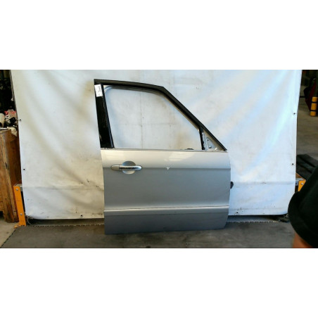 Porte avant droit FORD GALAXY 2