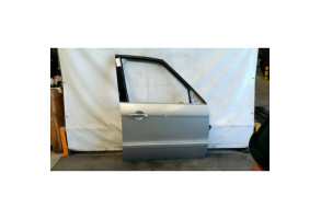 Porte avant droit FORD GALAXY 2 Photo n°1
