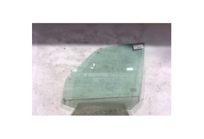 Vitre avant gauche FORD GALAXY 2 Photo n°1