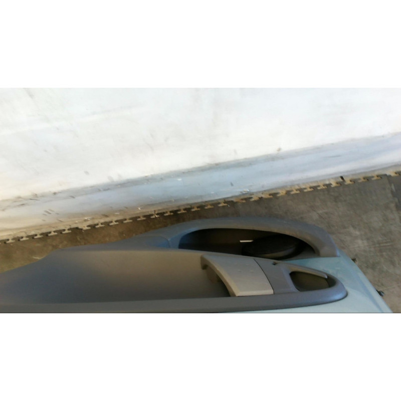 Porte arriere droit TOYOTA AYGO 1 Photo n°1