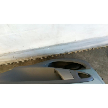 Porte arriere droit TOYOTA AYGO 1
