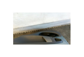 Porte arriere droit TOYOTA AYGO 1 Photo n°1