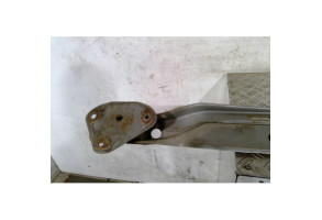 Renfort pare choc arriere (traverse) TOYOTA AYGO 1 Photo n°1
