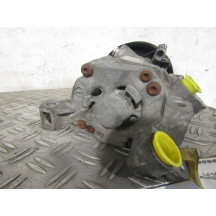 Compresseur clim TOYOTA AYGO 1 Photo n°4